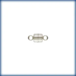 4mm Magnetic Clasp