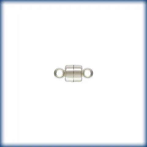 4mm Magnetic Clasp