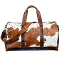 American Darling Western Bags