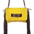 American Darling Western Bags