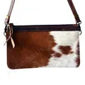 American Darling Western Bags