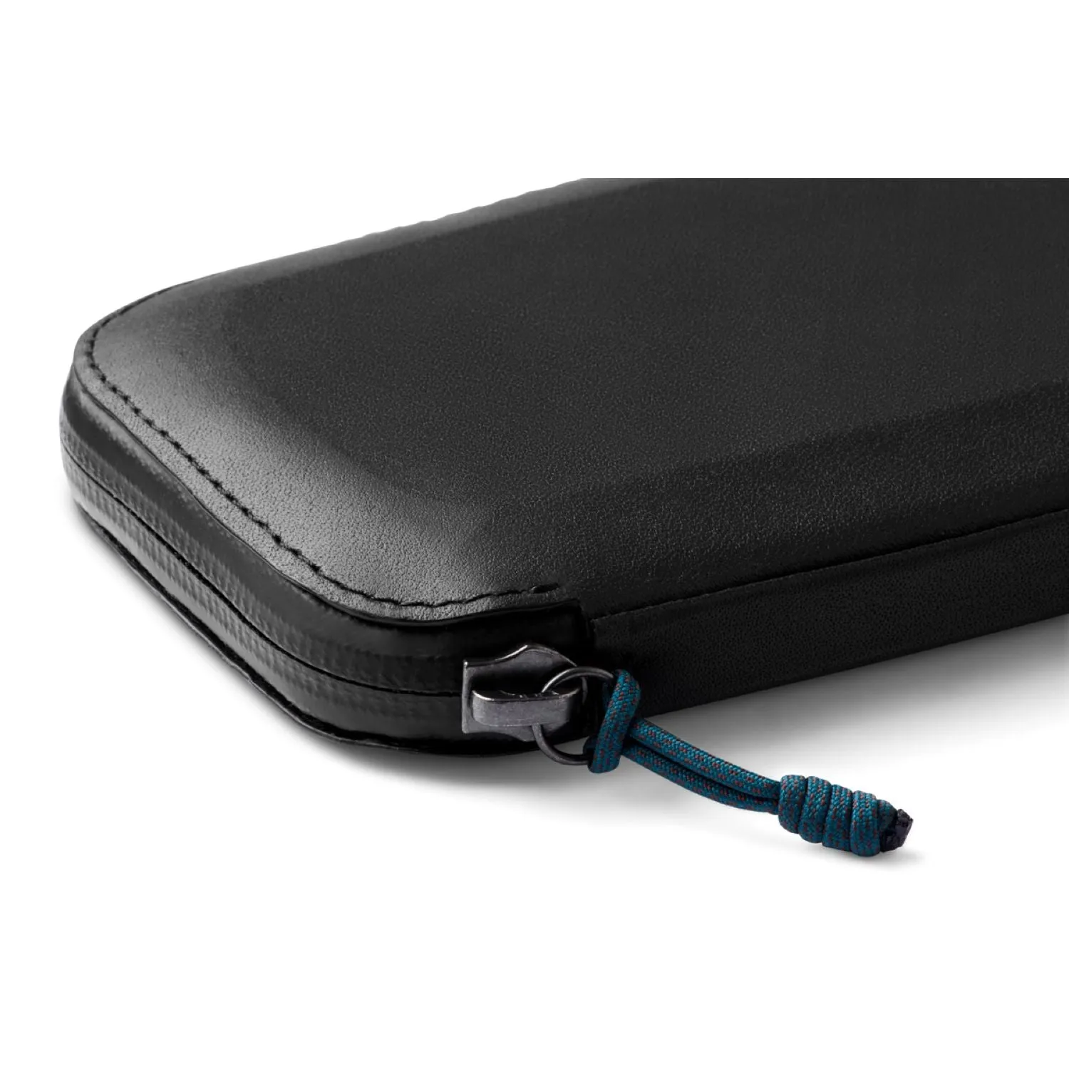 Bellroy All Conditions Phone Pocket Leather