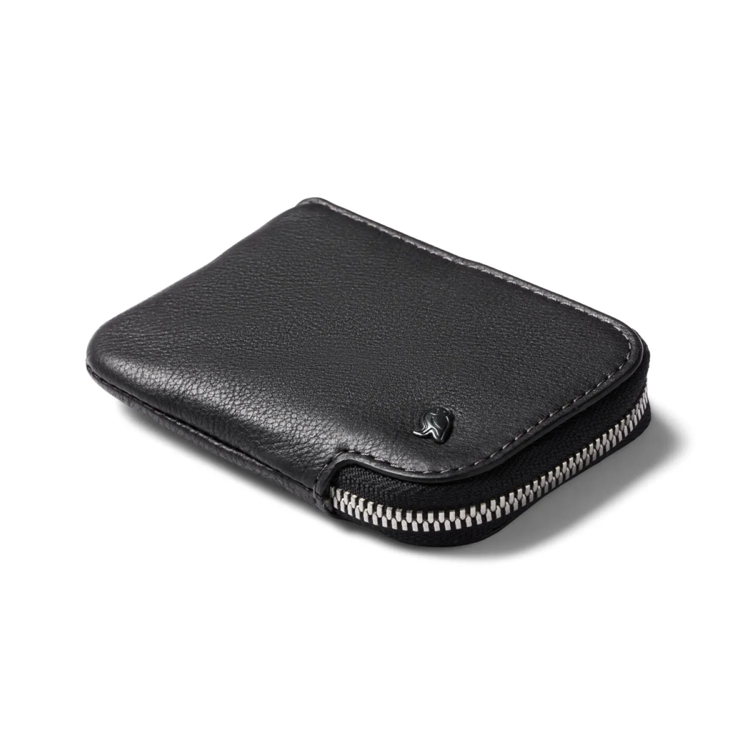 Bellroy Card Pocket