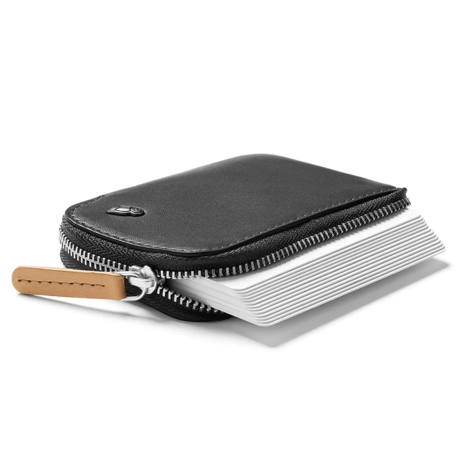 Bellroy Card Pocket