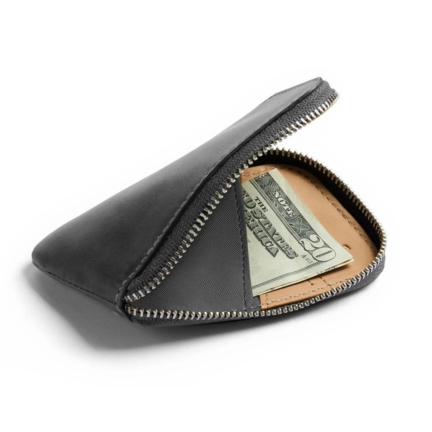 Bellroy Card Pocket