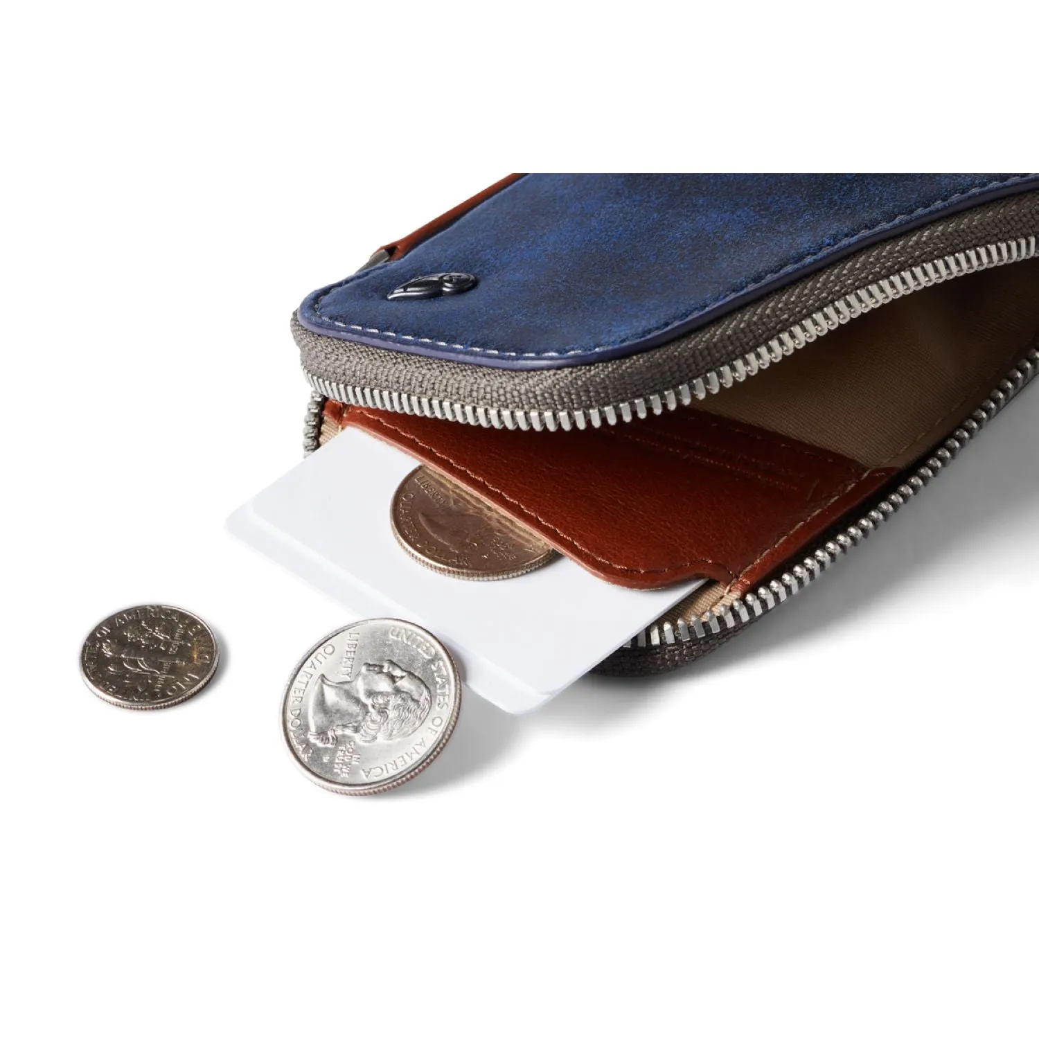 Bellroy Card Pocket