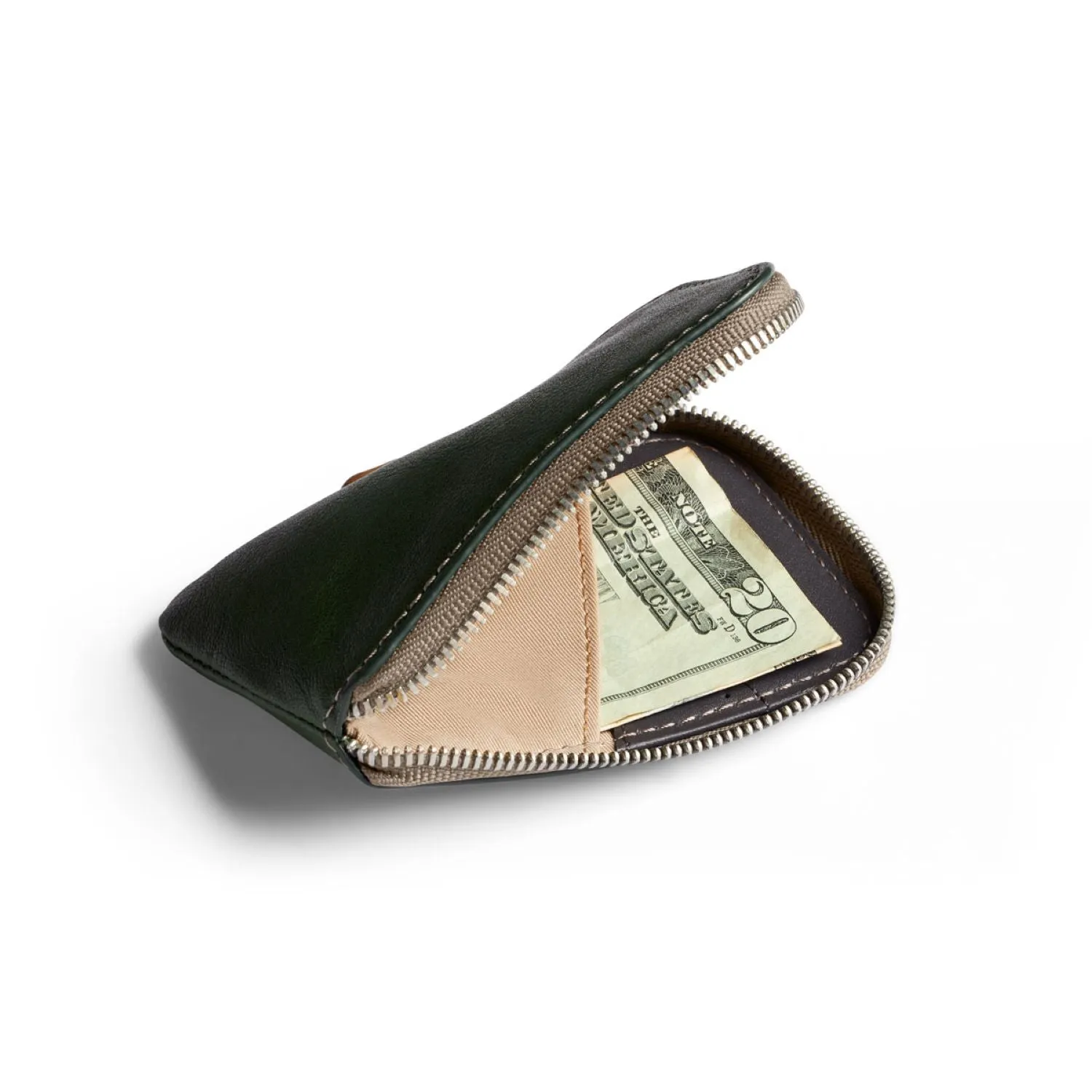 Bellroy Card Pocket