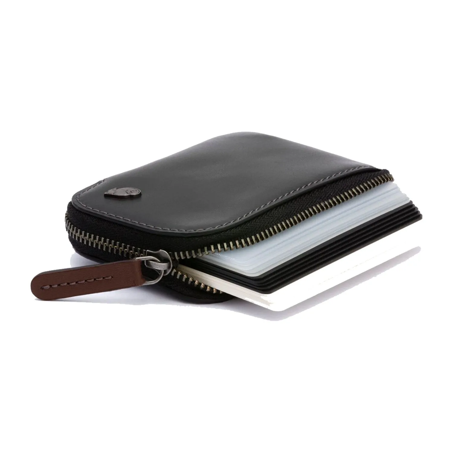 Bellroy Card Pocket