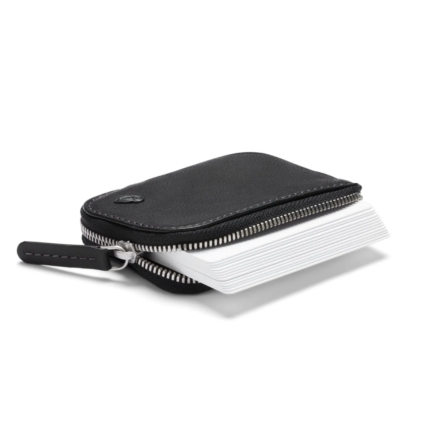 Bellroy Card Pocket