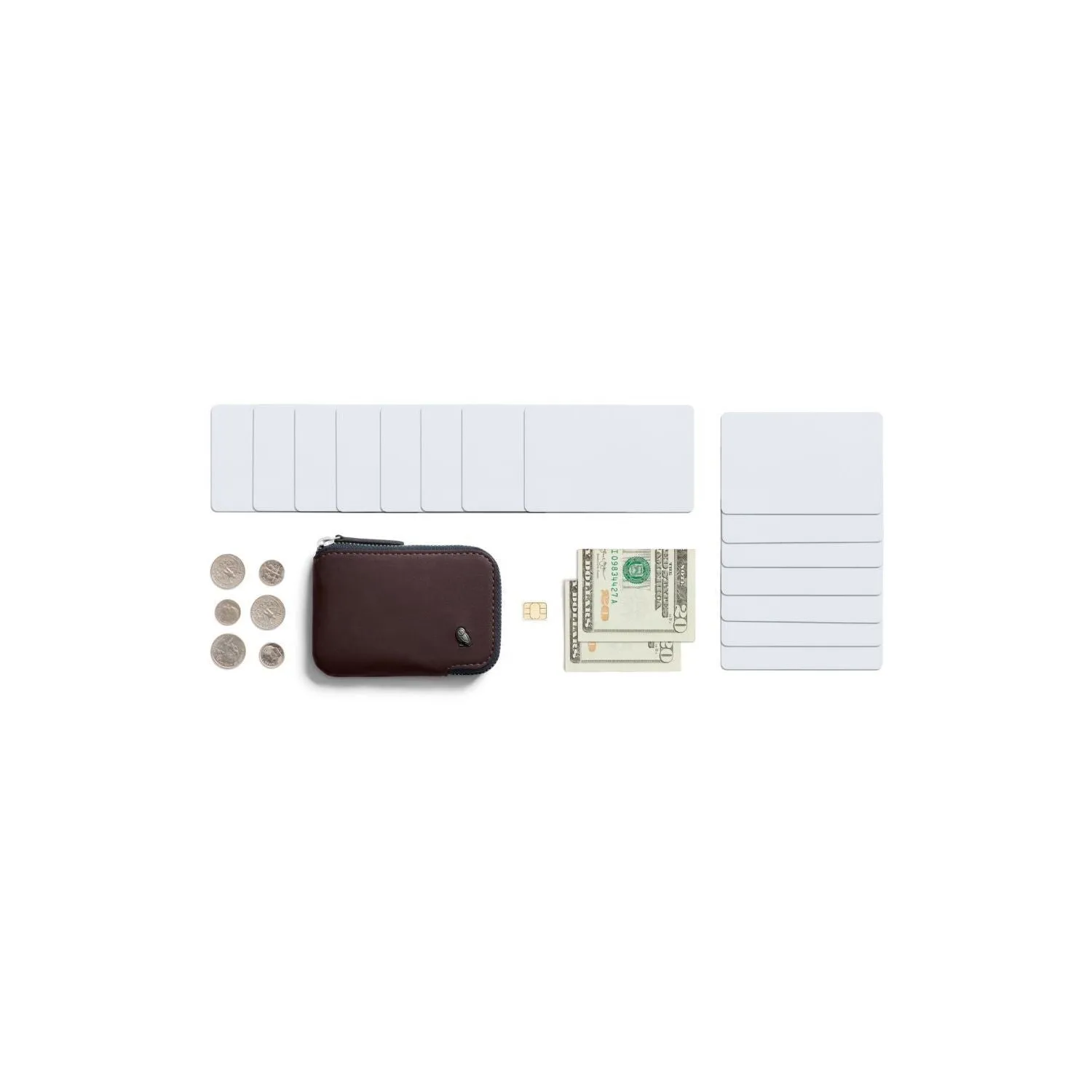 Bellroy Card Pocket