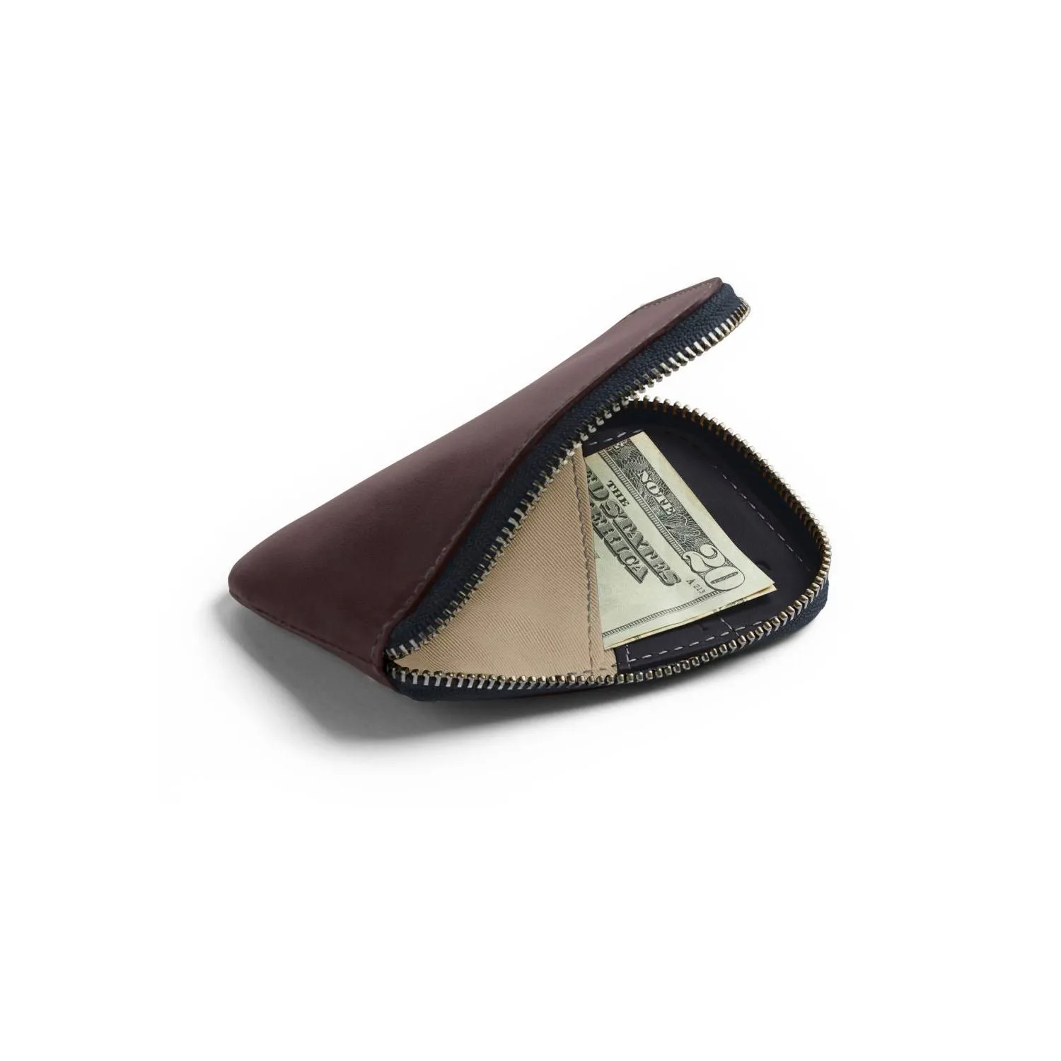 Bellroy Card Pocket