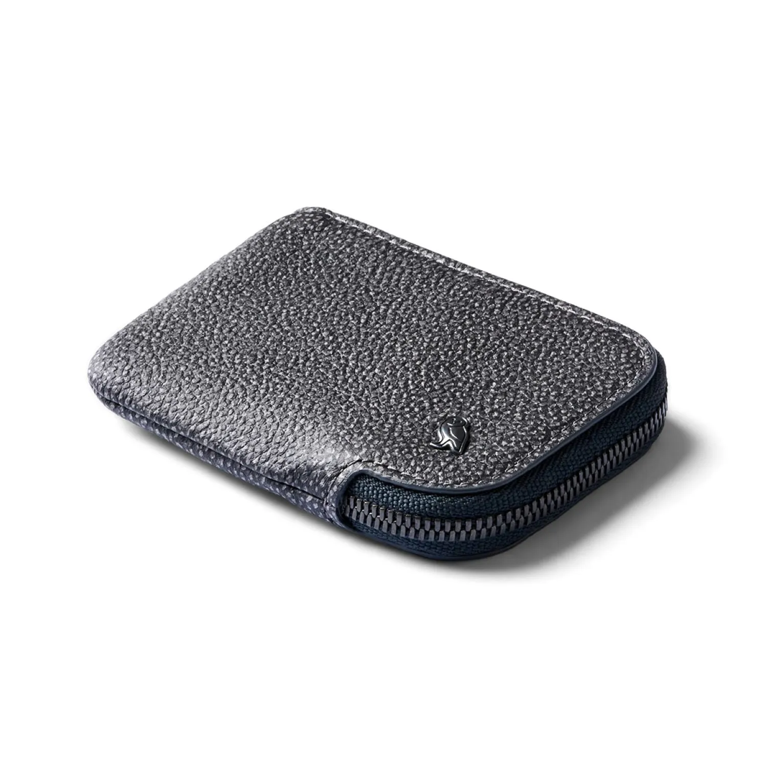 Bellroy Card Pocket