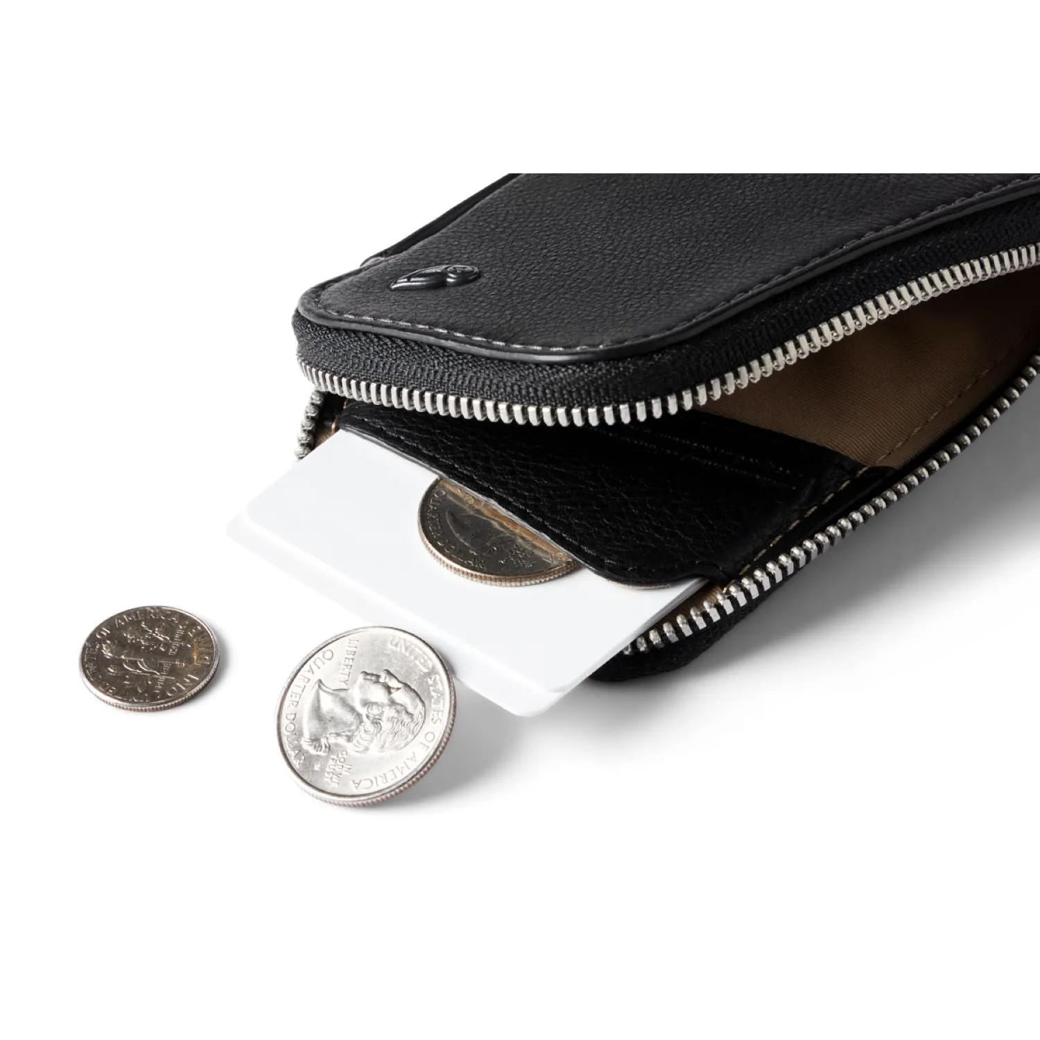 Bellroy Card Pocket