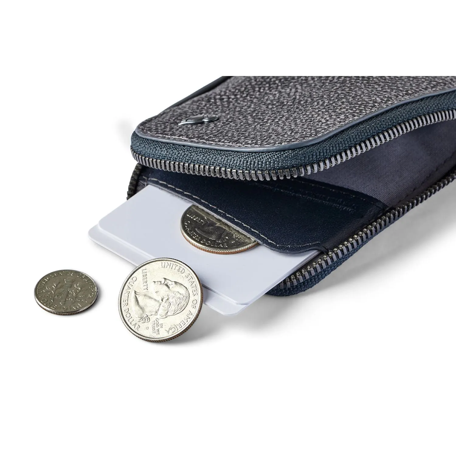 Bellroy Card Pocket