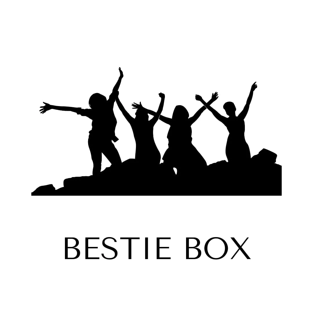 Bestie Box