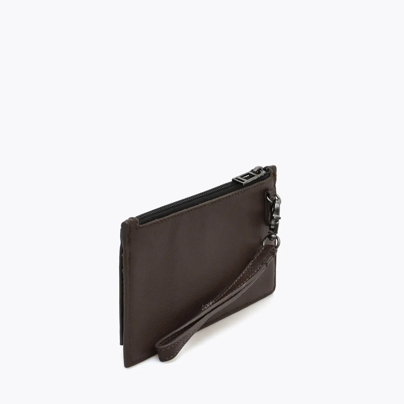 Crosstown Slip Wallet