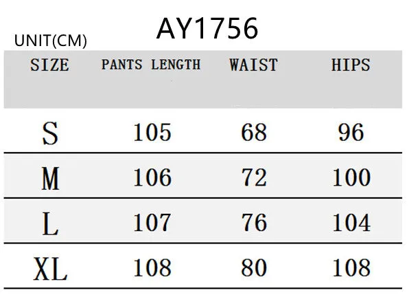 Fashion embroidered jeans（AY1756）