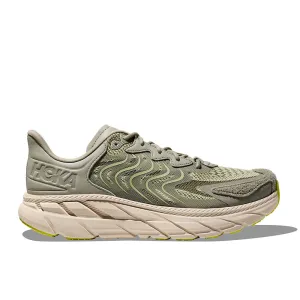 Hoka Clifton LS - Barley