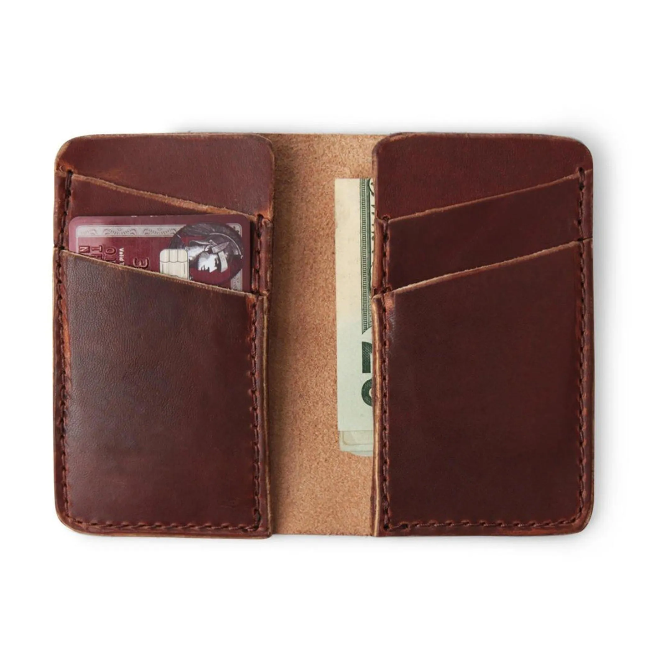 Kinneman Wallet