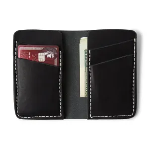 Kinneman Wallet