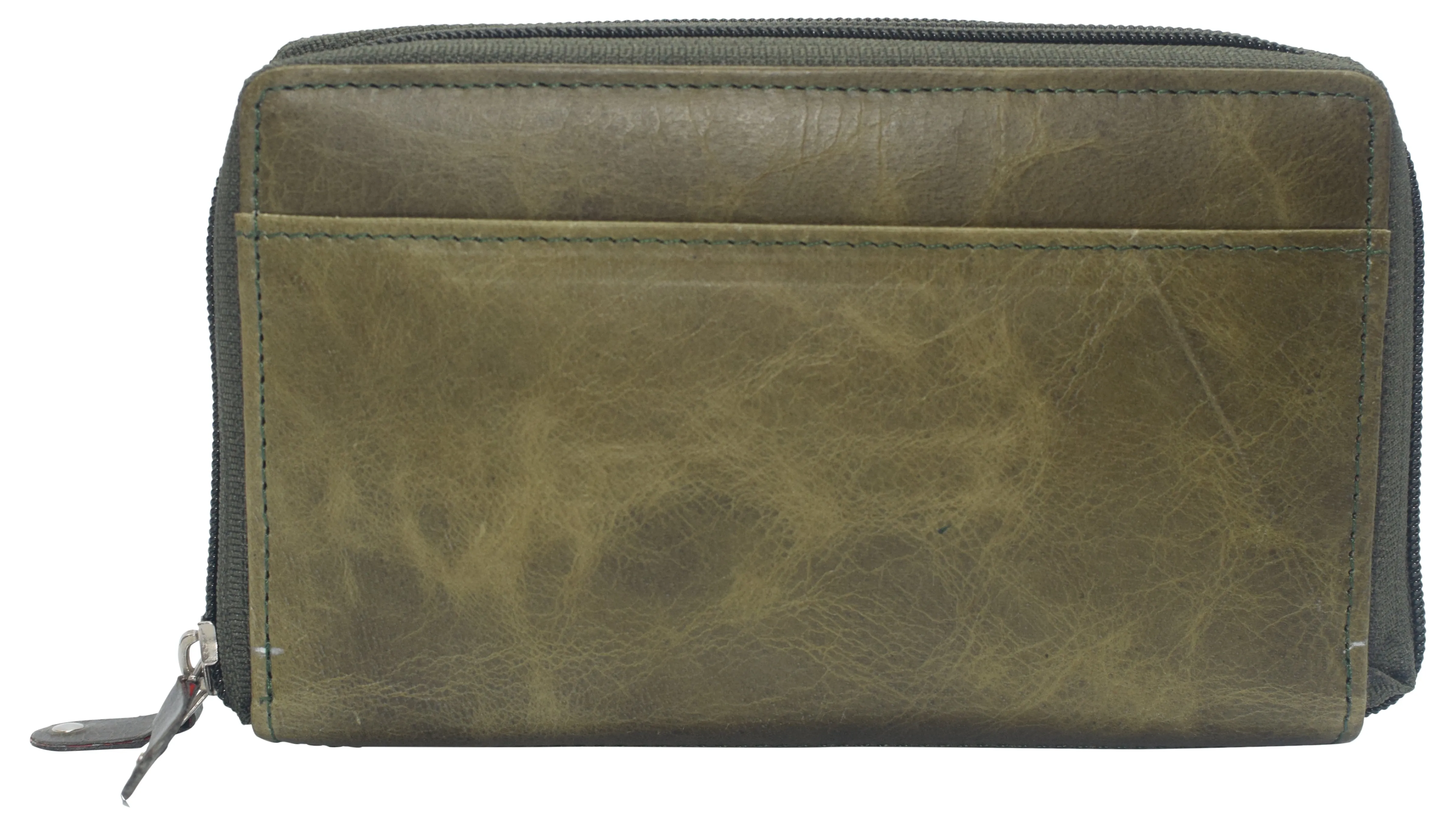 Ladies' Wallets 4575 CF