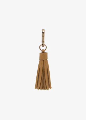 MINA Tassel (Leather)