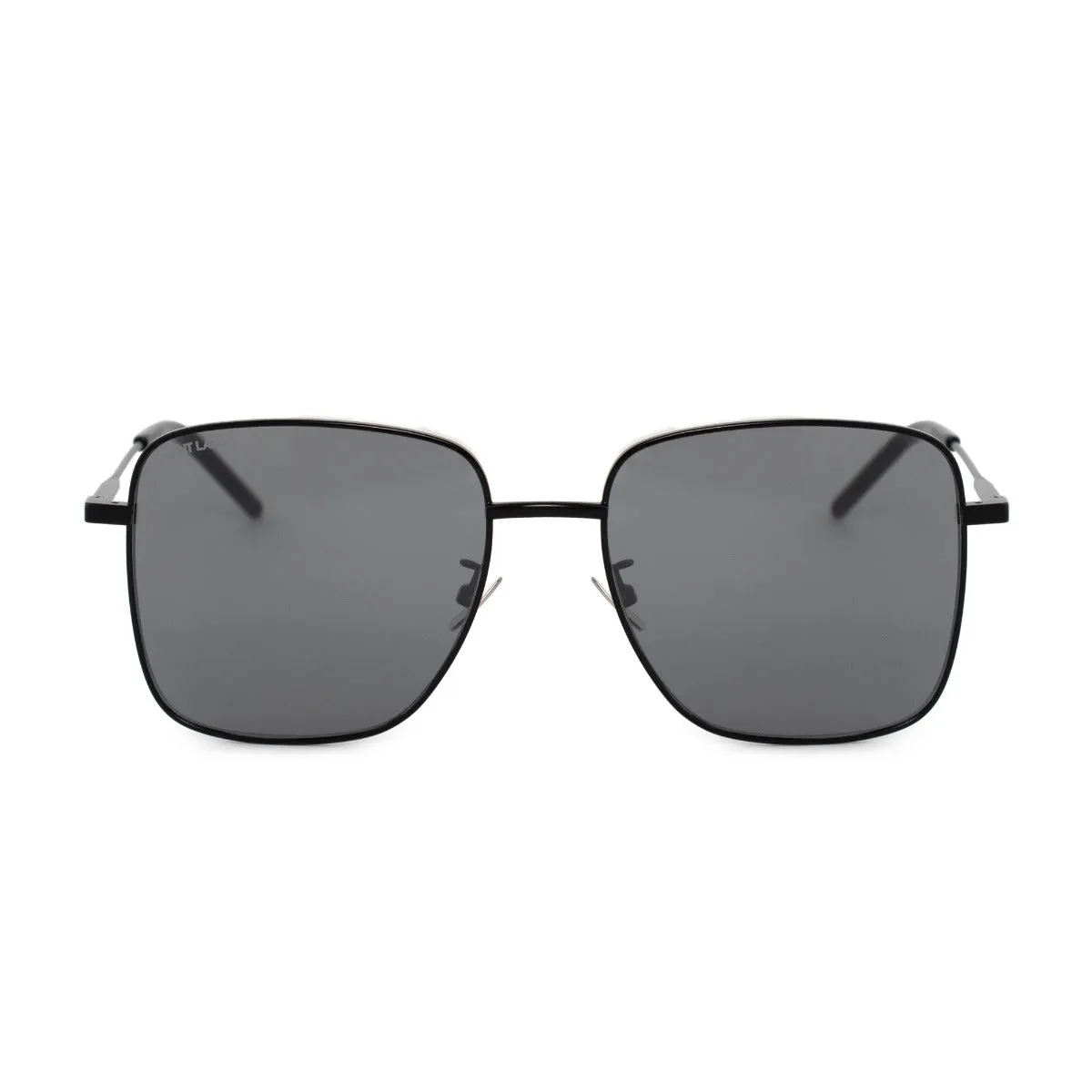 Saint Laurent Square Sunglasses SL312 004 57