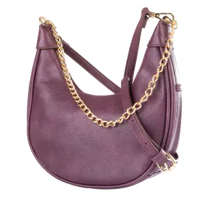 Women's Frankie Crossbody